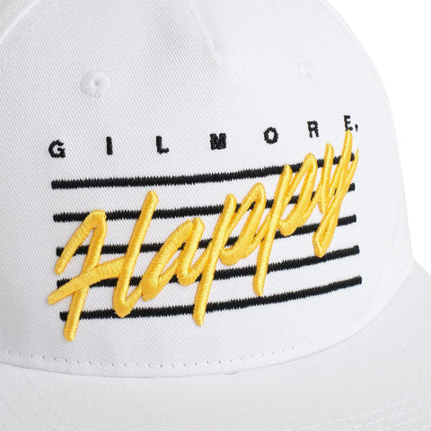 rsvlts-happy-gilmore-hat-happy-gilmore-gilmore-happy-5-panel-snapback-hat