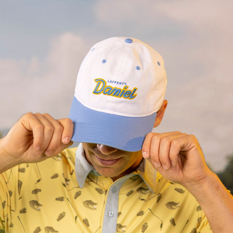 rsvlts-happy-gilmore-hat-happy-gilmore-lafferty-daniel-dad-hat