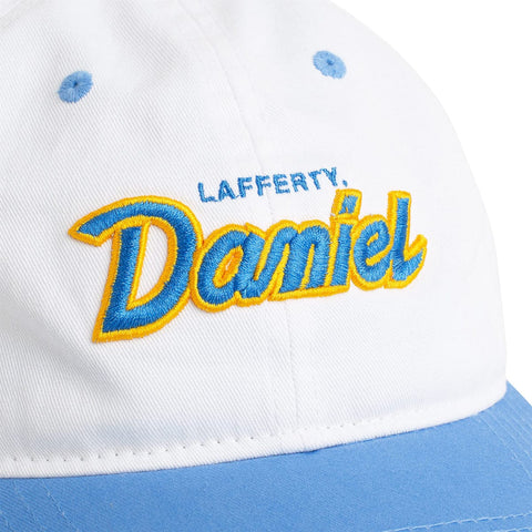 rsvlts-happy-gilmore-hat-happy-gilmore-lafferty-daniel-dad-hat