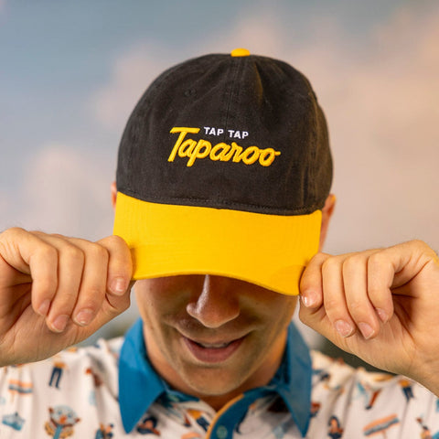 rsvlts-happy-gilmore-hat-happy-gilmore-taparoo-dad-hat