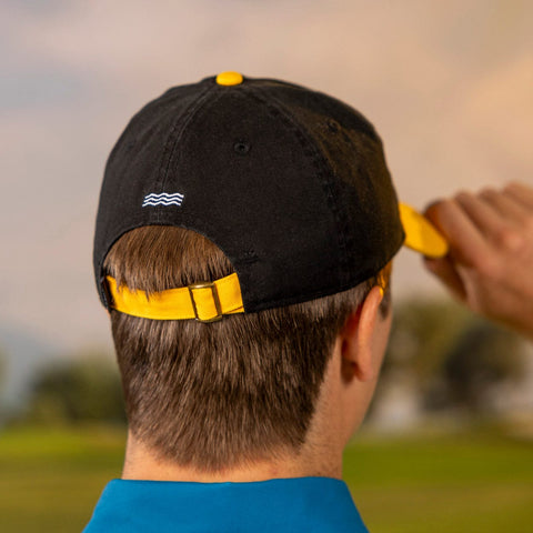 rsvlts-happy-gilmore-hat-happy-gilmore-taparoo-dad-hat