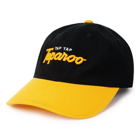 rsvlts-happy-gilmore-hat-happy-gilmore-taparoo-dad-hat