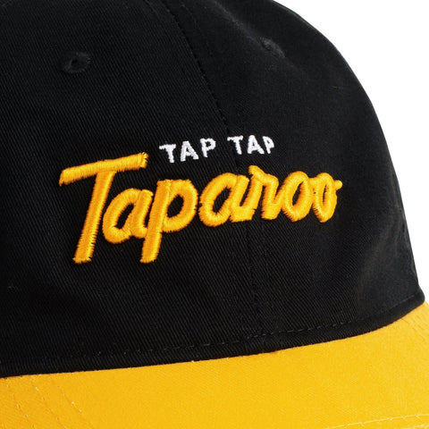 rsvlts-happy-gilmore-hat-happy-gilmore-taparoo-dad-hat