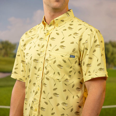 rsvlts-happy-gilmore-short-sleeve-shirt-happy-gilmore-play-for-chubbs-kunuflex-short-sleeve-shirt