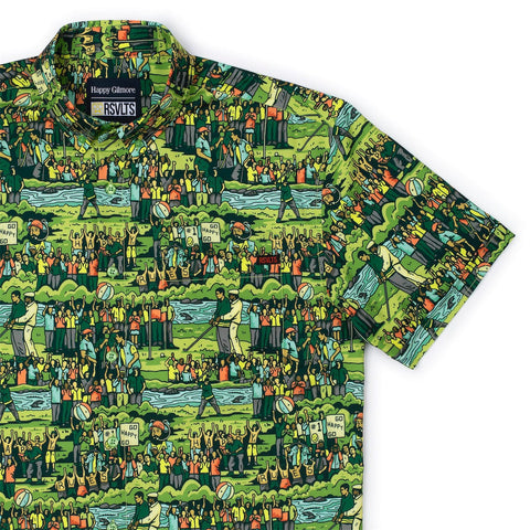 rsvlts-xs-happy-gilmore-short-sleeve-shirt-happy-gilmore-happys-hooligans-kunuflex-short-sleeve-shirt-happy-gilmore-happys-hooligans-kunuflex-short-sleeve-shirt