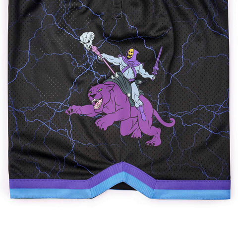 rsvlts-he-man-and-the-masters-of-the-universe-basketball-shorts-masters-of-the-universe-purrr-fectly-evil-mesh-shorts-masters-of-the-universe-purrr-fectly-evil-mesh-shorts
