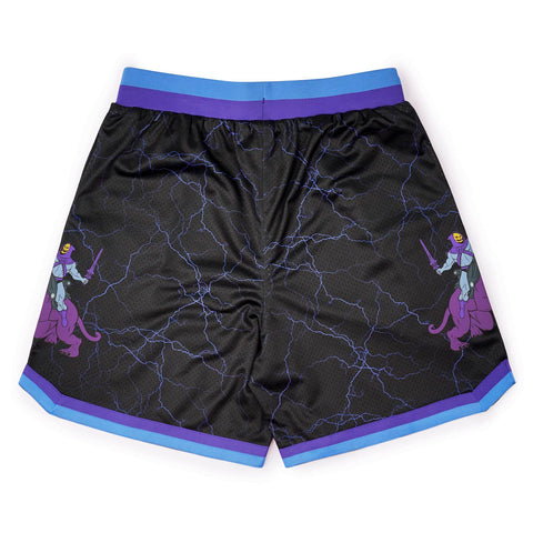 rsvlts-he-man-and-the-masters-of-the-universe-basketball-shorts-masters-of-the-universe-purrr-fectly-evil-mesh-shorts-masters-of-the-universe-purrr-fectly-evil-mesh-shorts
