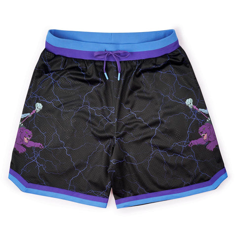 rsvlts-he-man-and-the-masters-of-the-universe-basketball-shorts-masters-of-the-universe-purrr-fectly-evil-mesh-shorts-masters-of-the-universe-purrr-fectly-evil-mesh-shorts