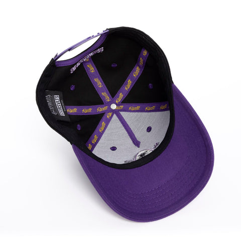rsvlts-he-man-and-the-masters-of-the-universe-hat-masters-of-the-universe-skel-cap-5-panel-curved-brim-hat-masters-of-the-universe-skel-cap-5-panel-curved-brim-hat