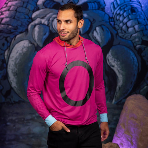 rsvlts-he-man-and-the-masters-of-the-universe-performance-hoodie-masters-of-the-universe-the-orko-performance-hoodie-masters-of-the-universe-the-orko-performance-hoodie