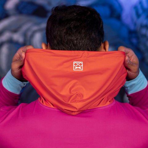 rsvlts-he-man-and-the-masters-of-the-universe-performance-hoodie-masters-of-the-universe-the-orko-performance-hoodie-masters-of-the-universe-the-orko-performance-hoodie