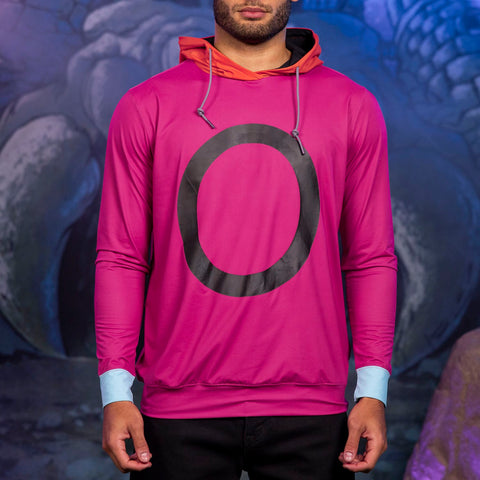 rsvlts-he-man-and-the-masters-of-the-universe-performance-hoodie-masters-of-the-universe-the-orko-performance-hoodie-masters-of-the-universe-the-orko-performance-hoodie