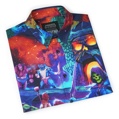rsvlts-he-man-and-the-masters-of-the-universe-short-sleeve-shirt-masters-of-the-universe-battle-for-eternia-kunuflex-short-sleeve-shirt-masters-of-the-universe-battle-for-eternia-kunuflex-short-sleeve-shirt