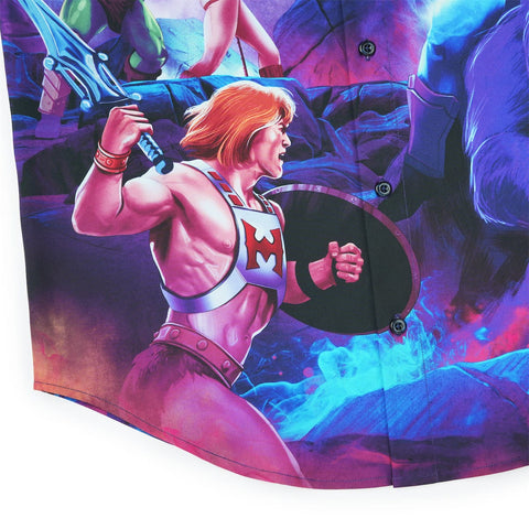 rsvlts-he-man-and-the-masters-of-the-universe-short-sleeve-shirt-masters-of-the-universe-battle-for-eternia-kunuflex-short-sleeve-shirt-masters-of-the-universe-battle-for-eternia-kunuflex-short-sleeve-shirt