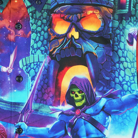rsvlts-he-man-and-the-masters-of-the-universe-short-sleeve-shirt-masters-of-the-universe-battle-for-eternia-kunuflex-short-sleeve-shirt-masters-of-the-universe-battle-for-eternia-kunuflex-short-sleeve-shirt
