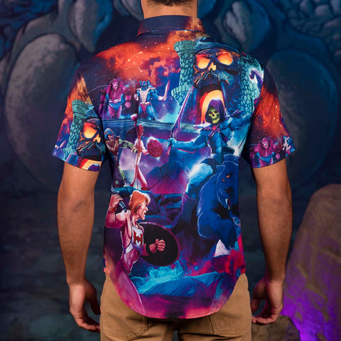 rsvlts-he-man-and-the-masters-of-the-universe-short-sleeve-shirt-masters-of-the-universe-battle-for-eternia-kunuflex-short-sleeve-shirt-masters-of-the-universe-battle-for-eternia-kunuflex-short-sleeve-shirt