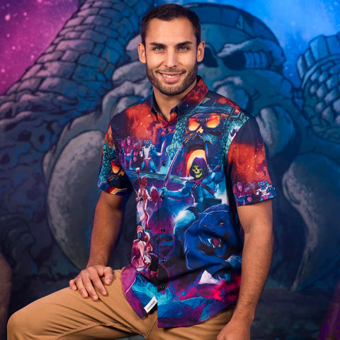 rsvlts-he-man-and-the-masters-of-the-universe-short-sleeve-shirt-masters-of-the-universe-battle-for-eternia-kunuflex-short-sleeve-shirt-masters-of-the-universe-battle-for-eternia-kunuflex-short-sleeve-shirt