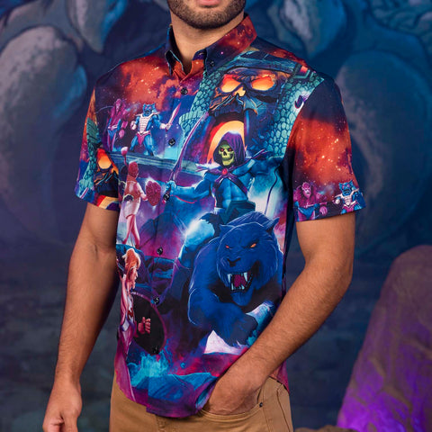 rsvlts-he-man-and-the-masters-of-the-universe-short-sleeve-shirt-masters-of-the-universe-battle-for-eternia-kunuflex-short-sleeve-shirt-masters-of-the-universe-battle-for-eternia-kunuflex-short-sleeve-shirt