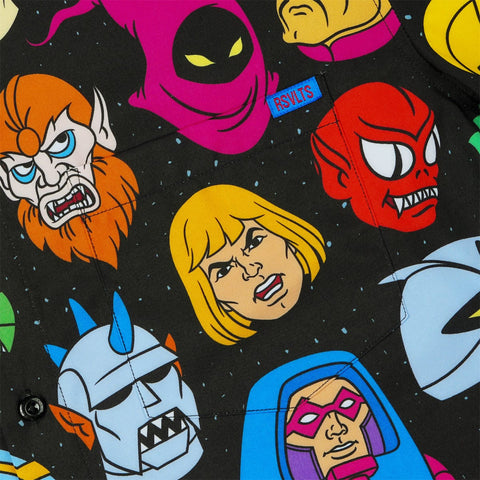 rsvlts-he-man-and-the-masters-of-the-universe-short-sleeve-shirt-masters-of-the-universe-faces-of-the-fight-kunuflex-short-sleeve-shirt-masters-of-the-universe-faces-of-the-fight-kunuflex-short-sleeve-shirt