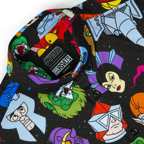 rsvlts-he-man-and-the-masters-of-the-universe-short-sleeve-shirt-masters-of-the-universe-faces-of-the-fight-kunuflex-short-sleeve-shirt-masters-of-the-universe-faces-of-the-fight-kunuflex-short-sleeve-shirt