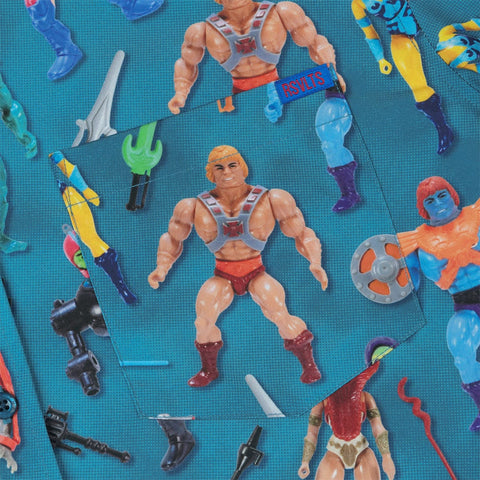 rsvlts-he-man-and-the-masters-of-the-universe-short-sleeve-shirt-masters-of-the-universe-figures-sold-separately-kunuflex-short-sleeve-shirt-masters-of-the-universe-figures-sold-separately-kunuflex-short-sleeve-shirt