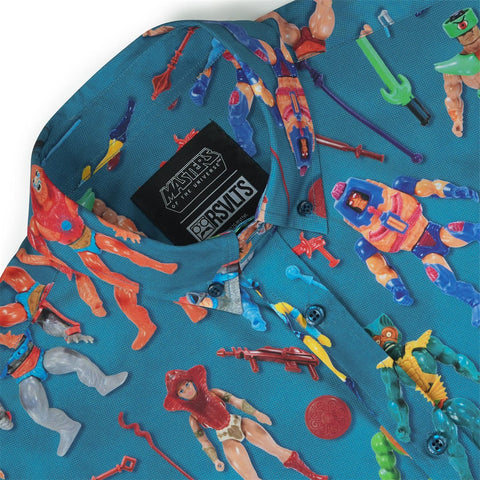 rsvlts-he-man-and-the-masters-of-the-universe-short-sleeve-shirt-masters-of-the-universe-figures-sold-separately-kunuflex-short-sleeve-shirt-masters-of-the-universe-figures-sold-separately-kunuflex-short-sleeve-shirt
