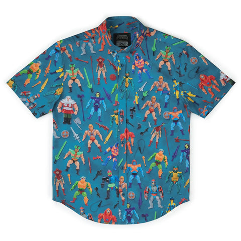 rsvlts-he-man-and-the-masters-of-the-universe-short-sleeve-shirt-masters-of-the-universe-figures-sold-separately-kunuflex-short-sleeve-shirt-masters-of-the-universe-figures-sold-separately-kunuflex-short-sleeve-shirt