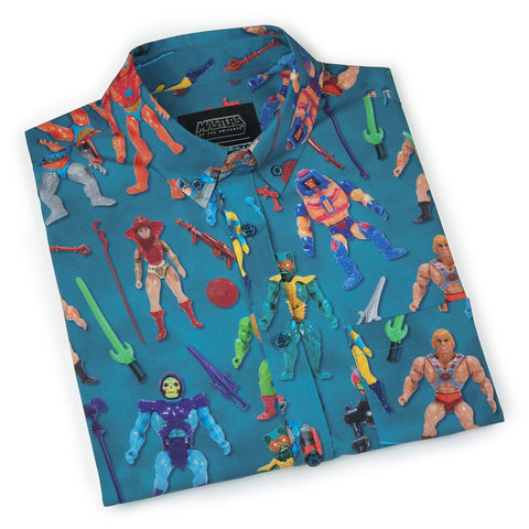 rsvlts-he-man-and-the-masters-of-the-universe-short-sleeve-shirt-masters-of-the-universe-figures-sold-separately-kunuflex-short-sleeve-shirt-masters-of-the-universe-figures-sold-separately-kunuflex-short-sleeve-shirt