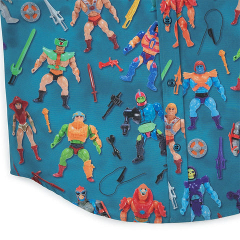 rsvlts-he-man-and-the-masters-of-the-universe-short-sleeve-shirt-masters-of-the-universe-figures-sold-separately-kunuflex-short-sleeve-shirt-masters-of-the-universe-figures-sold-separately-kunuflex-short-sleeve-shirt