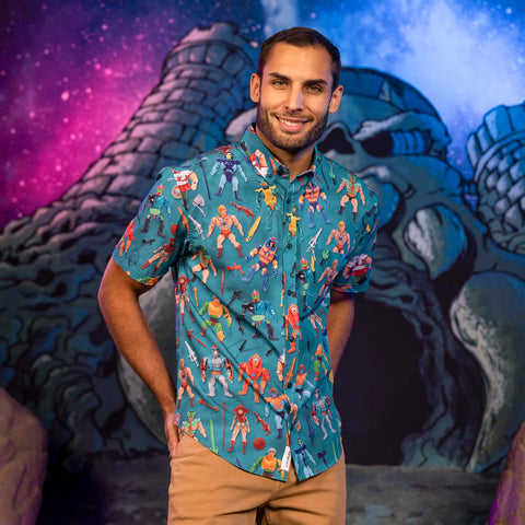 rsvlts-he-man-and-the-masters-of-the-universe-short-sleeve-shirt-masters-of-the-universe-figures-sold-separately-kunuflex-short-sleeve-shirt-masters-of-the-universe-figures-sold-separately-kunuflex-short-sleeve-shirt