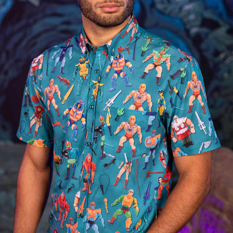 rsvlts-he-man-and-the-masters-of-the-universe-short-sleeve-shirt-masters-of-the-universe-figures-sold-separately-kunuflex-short-sleeve-shirt-masters-of-the-universe-figures-sold-separately-kunuflex-short-sleeve-shirt
