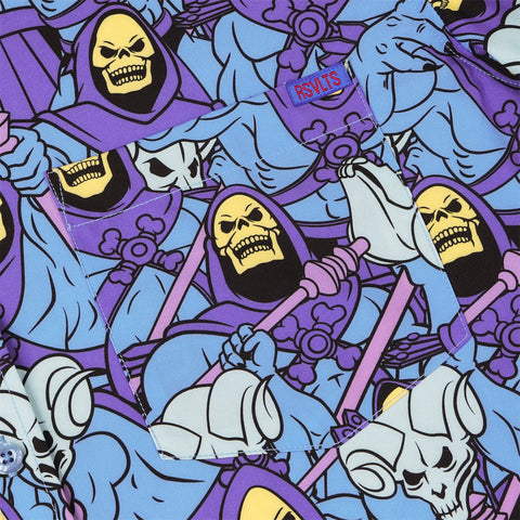rsvlts-he-man-and-the-masters-of-the-universe-short-sleeve-shirt-masters-of-the-universe-nyahahaha-kunuflex-short-sleeve-shirt-masters-of-the-universe-nyahahaha-kunuflex-short-sleeve-shirt