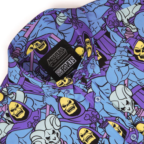 rsvlts-he-man-and-the-masters-of-the-universe-short-sleeve-shirt-masters-of-the-universe-nyahahaha-kunuflex-short-sleeve-shirt-masters-of-the-universe-nyahahaha-kunuflex-short-sleeve-shirt