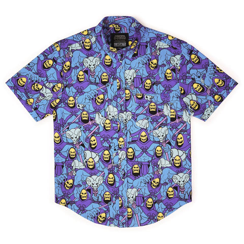 rsvlts-he-man-and-the-masters-of-the-universe-short-sleeve-shirt-masters-of-the-universe-nyahahaha-kunuflex-short-sleeve-shirt-masters-of-the-universe-nyahahaha-kunuflex-short-sleeve-shirt