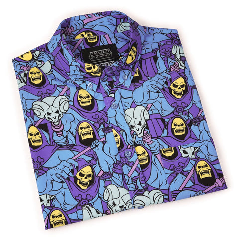 rsvlts-he-man-and-the-masters-of-the-universe-short-sleeve-shirt-masters-of-the-universe-nyahahaha-kunuflex-short-sleeve-shirt-masters-of-the-universe-nyahahaha-kunuflex-short-sleeve-shirt