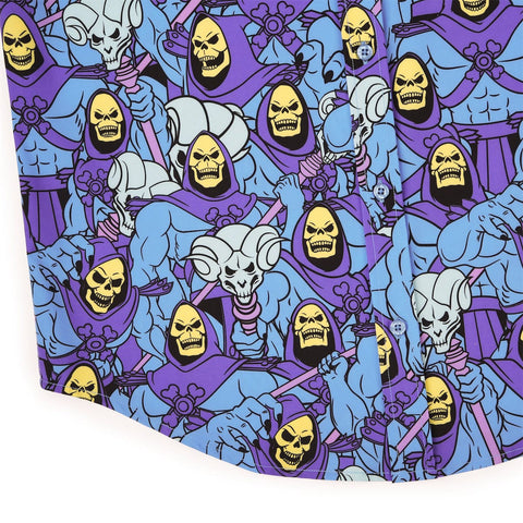 rsvlts-he-man-and-the-masters-of-the-universe-short-sleeve-shirt-masters-of-the-universe-nyahahaha-kunuflex-short-sleeve-shirt-masters-of-the-universe-nyahahaha-kunuflex-short-sleeve-shirt