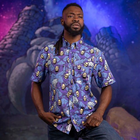 rsvlts-he-man-and-the-masters-of-the-universe-short-sleeve-shirt-masters-of-the-universe-nyahahaha-kunuflex-short-sleeve-shirt-masters-of-the-universe-nyahahaha-kunuflex-short-sleeve-shirt