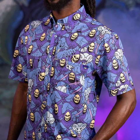 rsvlts-he-man-and-the-masters-of-the-universe-short-sleeve-shirt-masters-of-the-universe-nyahahaha-kunuflex-short-sleeve-shirt-masters-of-the-universe-nyahahaha-kunuflex-short-sleeve-shirt