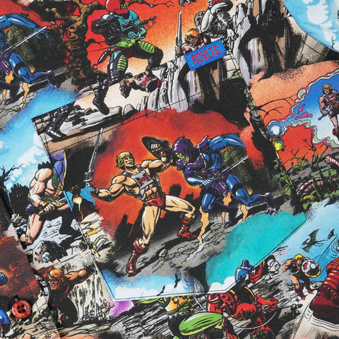 rsvlts-he-man-and-the-masters-of-the-universe-short-sleeve-shirt-masters-of-the-universe-panels-of-power-kunuflex-short-sleeve-shirt-masters-of-the-universe-panels-of-power-kunuflex-short-sleeve-shirt
