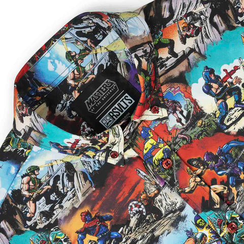rsvlts-he-man-and-the-masters-of-the-universe-short-sleeve-shirt-masters-of-the-universe-panels-of-power-kunuflex-short-sleeve-shirt-masters-of-the-universe-panels-of-power-kunuflex-short-sleeve-shirt