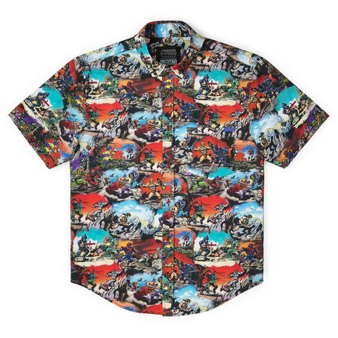 rsvlts-he-man-and-the-masters-of-the-universe-short-sleeve-shirt-masters-of-the-universe-panels-of-power-kunuflex-short-sleeve-shirt-masters-of-the-universe-panels-of-power-kunuflex-short-sleeve-shirt