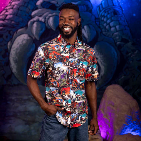 rsvlts-he-man-and-the-masters-of-the-universe-short-sleeve-shirt-masters-of-the-universe-panels-of-power-kunuflex-short-sleeve-shirt-masters-of-the-universe-panels-of-power-kunuflex-short-sleeve-shirt