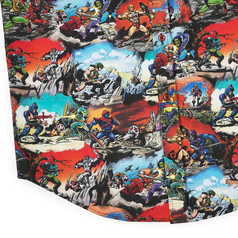 rsvlts-he-man-and-the-masters-of-the-universe-short-sleeve-shirt-masters-of-the-universe-panels-of-power-kunuflex-short-sleeve-shirt-masters-of-the-universe-panels-of-power-kunuflex-short-sleeve-shirt
