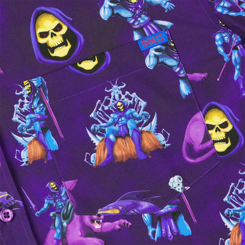 rsvlts-he-man-and-the-masters-of-the-universe-short-sleeve-shirt-masters-of-the-universe-purrr-fectly-evil-kunuflex-short-sleeve-shirt-masters-of-the-universe-purrr-fectly-evil-kunuflex-short-sleeve-shirt