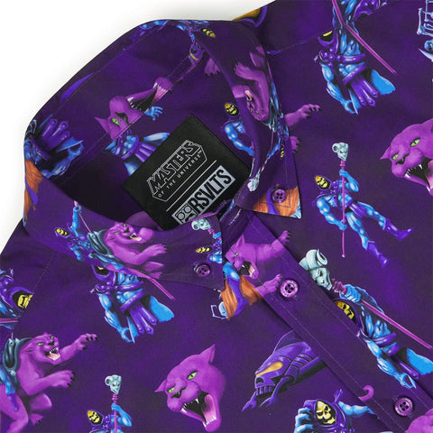 rsvlts-he-man-and-the-masters-of-the-universe-short-sleeve-shirt-masters-of-the-universe-purrr-fectly-evil-kunuflex-short-sleeve-shirt-masters-of-the-universe-purrr-fectly-evil-kunuflex-short-sleeve-shirt