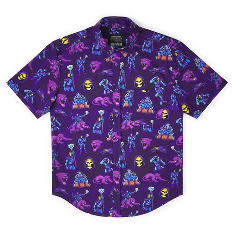 rsvlts-he-man-and-the-masters-of-the-universe-short-sleeve-shirt-masters-of-the-universe-purrr-fectly-evil-kunuflex-short-sleeve-shirt-masters-of-the-universe-purrr-fectly-evil-kunuflex-short-sleeve-shirt