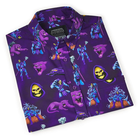 rsvlts-he-man-and-the-masters-of-the-universe-short-sleeve-shirt-masters-of-the-universe-purrr-fectly-evil-kunuflex-short-sleeve-shirt-masters-of-the-universe-purrr-fectly-evil-kunuflex-short-sleeve-shirt
