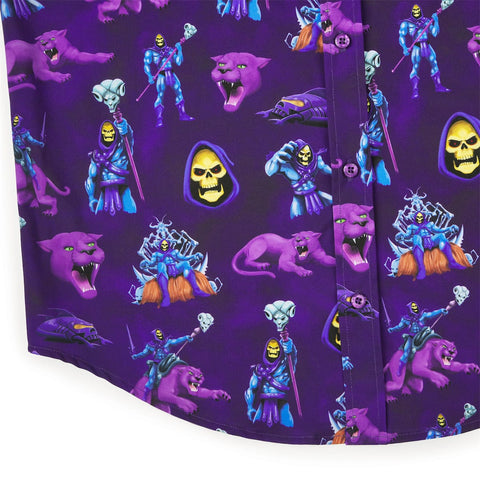 rsvlts-he-man-and-the-masters-of-the-universe-short-sleeve-shirt-masters-of-the-universe-purrr-fectly-evil-kunuflex-short-sleeve-shirt-masters-of-the-universe-purrr-fectly-evil-kunuflex-short-sleeve-shirt