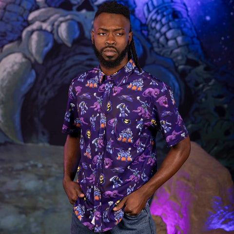 rsvlts-he-man-and-the-masters-of-the-universe-short-sleeve-shirt-masters-of-the-universe-purrr-fectly-evil-kunuflex-short-sleeve-shirt-masters-of-the-universe-purrr-fectly-evil-kunuflex-short-sleeve-shirt