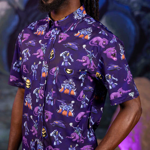 rsvlts-he-man-and-the-masters-of-the-universe-short-sleeve-shirt-masters-of-the-universe-purrr-fectly-evil-kunuflex-short-sleeve-shirt-masters-of-the-universe-purrr-fectly-evil-kunuflex-short-sleeve-shirt